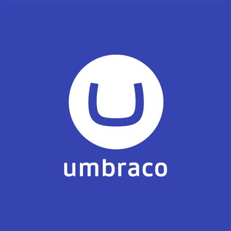 umbracool.net|intoDNS: umbracool.net .